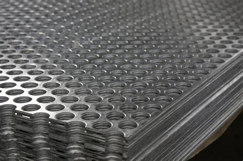 decorative pierced metal sheets|perforated metal panels 4x8.